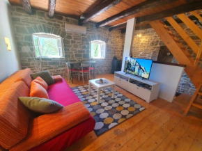 Hotels in Zamask